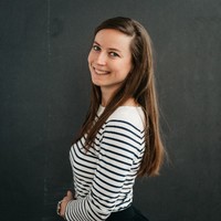 Celine Hendriks Email