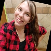 Salsarita's Fresh Mexican Grill Employee Samantha Valles's profile photo