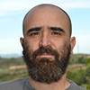 Transmitting Science Employee Juan Vicente Bertó Mengual's profile photo