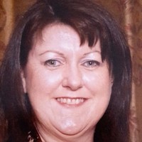 Jo Hale Email