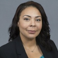 Regenstrief Institute, Inc. Employee Tiffany Coulter's profile photo