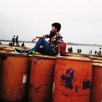 Stora Enso Employee Tuoi Thi's profile photo
