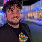 Tim Carr Email & Phone Number