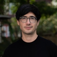 TeraDAR Employee Steven del Gaizo's profile photo