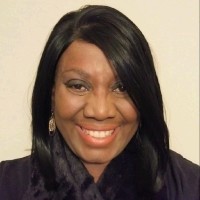 Debbie Beans's profile photo