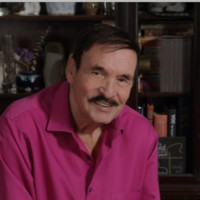 Robert Hanon Email & Phone Number