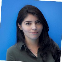 Daniela Barreto Email