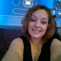 Laura Eckard Email & Phone Number