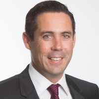 Coleman Greig Lawyers Employee Adam West's profile photo
