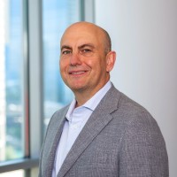 E-mail e número de telefone de Richard Wright