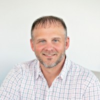 Ryan Vogt Email & Phone Number