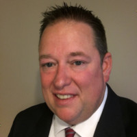 Savannah-Chatham County Public School System Employee Kevin Ralston's profile photo