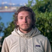 Cellares Employee Ryan Fielding's profile photo