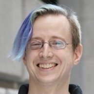OpenAPI Initiative Employee Henry Andrews's profile photo
