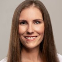 Melanie Hughes Email & Phone Number