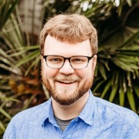 Ryan Beckwith Email & Phone Number