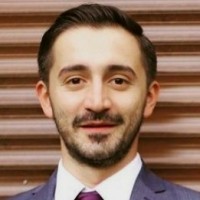 Burak Ayan Email & Phone Number
