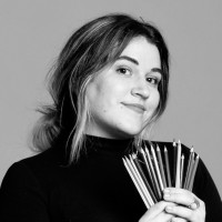 Enjoy Travel Group Employee Adriana Castro González's profile photo