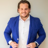 PMco Incorporated Employee Andrew Doucet's profile photo