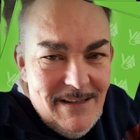 Veragrow Employee Philippe le du's profile photo