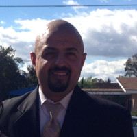 Danny Hernandez Email & Phone Number