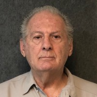 Bob Rohde Email & Phone Number