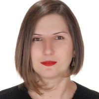 Fahriye Canakci Email