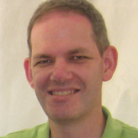 Boyd Harris Email