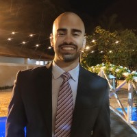 Prefeitura Municipal de Indaiatuba Employee Heitor Augusto Alves De Mello's profile photo