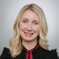 Arielle Ring Email & Phone Number