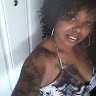 Avept, Inc. Employee Tonya Garrett's profile photo
