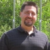 Tom Gora Email & Phone Number