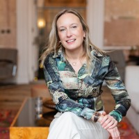 LoopMe Employee Helene Bouteille's profile photo