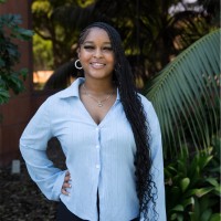 Monae Mason Email