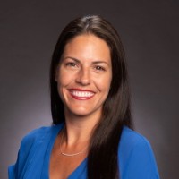Radiology Associates, L.L.C. Employee Amanda Kuber's profile photo
