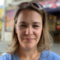 Element Group Employee Jenn Hartford's profile photo