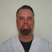 Reskin Medical Employee Ryan McBride's profile photo