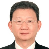 Michael Wan Email & Phone Number