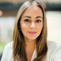 Lisa Farmer Email & Phone Number