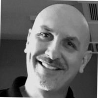 Canadian Bible Society Employee Kevin Schlechter's profile photo