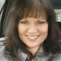 Karla Smith Email & Phone Number