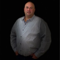A2ZProperties LLC Employee Eric Olsauskas's profile photo