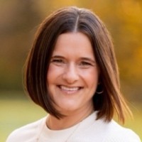 Sarah Seiffer Email & Phone Number