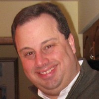HighPoint Solutions Employee David Lee's profile photo