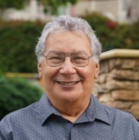 Gabino Aguirre Email