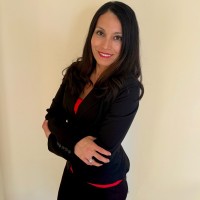 Access Services Employee Karen Gilbert's profile photo