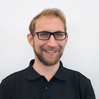 TARA Systems Employee Tim Zierer's profile photo