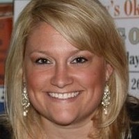 Amy Schuh Email & Phone Number