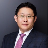 Yuki Yamamoto Email
