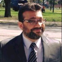 Melvinder Singh Email